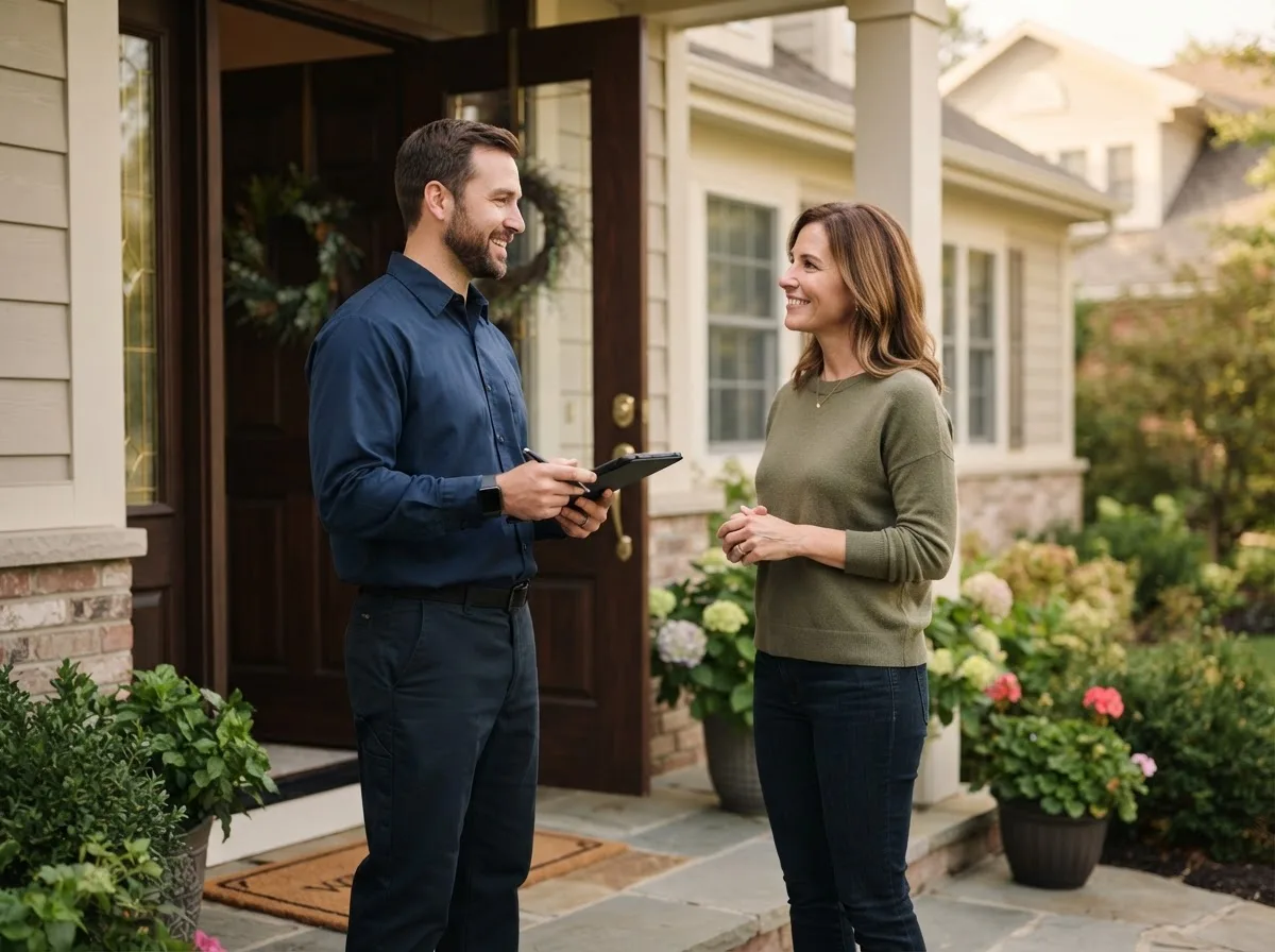 Water damage restoration FAQs for Cambridge, OH